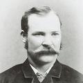 Samuel Judd (1856 - 1928) Profile