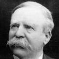 Thomas Judd (1845 - 1922) Profile