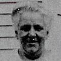 Julia Ann Hales (1867–1939) Profile