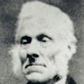 William Julian (1795 - 1888) Profile