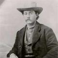 Nels Andersen Just (1847 - 1912) Profile