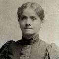 Madeline Justet (1846 - 1928) Profile