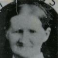Maren Jensdatter (1827-1879) Profile