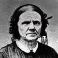 Ann Jones (1803 - 1877) Profile