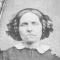 Anna Dorothea Elizabeth Jensen (1816 - 1890) Profile