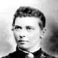 Anne Maria Jensdatter (1807 - 1907) Profile