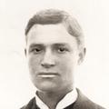 Benjamin Franklin Johnson Jr.