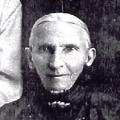 Charlotte Elizabeth Jones (1852 - 1927) Profile