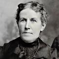 Elizabeth James (1843-1926) Profile