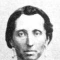 Elsie Pamelia Jacob (1831 - 1891) Profile