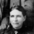 Gertrude Mary Jarvis (1852 - 1951) Profile