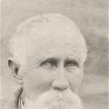 Ira Norton Jacob (1840 - 1906) Profile