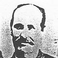 James Edward Jones (1847 - 1924) Profile