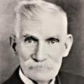 James Leonard James (1841 - 1928) Profile
