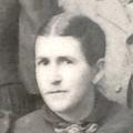 Jennie Ann Johnson (1856 - 1925) Profile