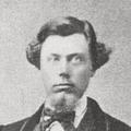 Jens Christen Jensen (1838-1928) Profile