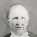 Johanna Johansdotter (1813 - 1897) Profile