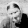 Johanne Marie Jensen (1849 - 1929) Profile