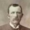 John Jensen (1856 - 1943) Profile