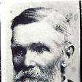 Johannes Jonasson (1819 - 1893) Profile