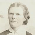 Karen Sophia Jensen (1856 - 1926) Profile