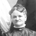 Mary Jardine (1856 - 1938) Profile