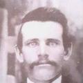 Niels Christian Jensen (1841 - 1912) Profile