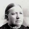 Pernella Joransson (1835 - 1892) Profile