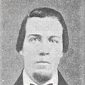 Peter Barbour Johnston (1845 - 1881) Profile