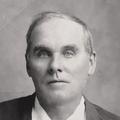 Peter Jorgen Christian Frederichsen Jacobson (1846 - 1929) Profile