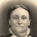 Rosa Jarvis (1849 - 1938) Profile