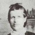 Sarah Ann Jarvis (1830 - 1896) Profile