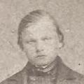 Soren Peter Jensen (1850 - 1925) Profile