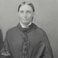 Britta Anderson (1820 - 1887) Profile