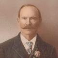Charles Hopkins Karren (1849 - 1929) Profile