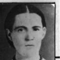 Lydia Karren (1838 - 1865) Profile