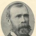Thomas Karren (1810 - 1876) Profile