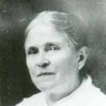 Sarah Emma Kartchner (1846 - 1934) Profile