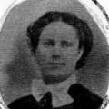 Julia Ann Katz (1841 - 1890) Profile