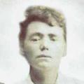 Ann Kay (1857 - 1930) Profile