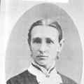 Mary Ann Kay (1836 - 1925) Profile