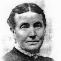 Sarah Partington (1832 - 1909) Profile