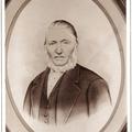 William Kay (1810 - 1875) Profile