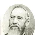 Austin Kearns (1845 - 1930) Profile