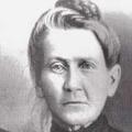 Charlotte Elizabeth Kearns (1850 - 1912) Profile