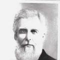 Hamilton Henry Kearns (1817 - 1893) Profile