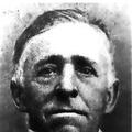 William Keddington (1829 - 1918) Profile