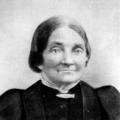Ann Miller (1814 - 1896) Profile