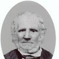 James Joseph Keep (1804 - 1899) Profile