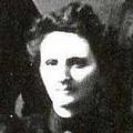 Elizabeth Keetch (1842 - 1893) Profile